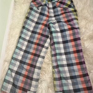 Cherokee Girls Snow Pants